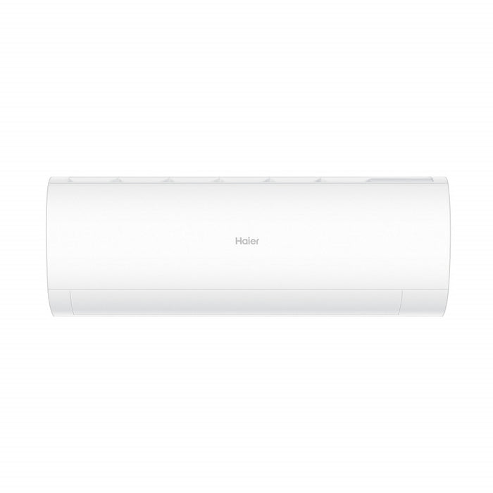 Haier C2.5kW H3.0kW Reverse cycle Split Air Conditioner AS26PBDHRA-SET