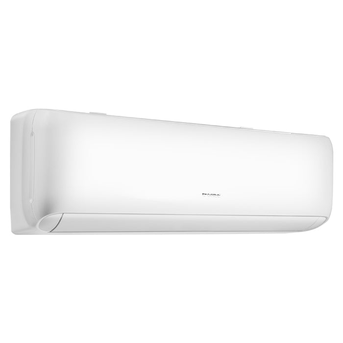 Gree Alto 2.7kW Cooling 3kW Heating Inverter Split Air Conditioner GWH09ATBXB-K6DNA1C