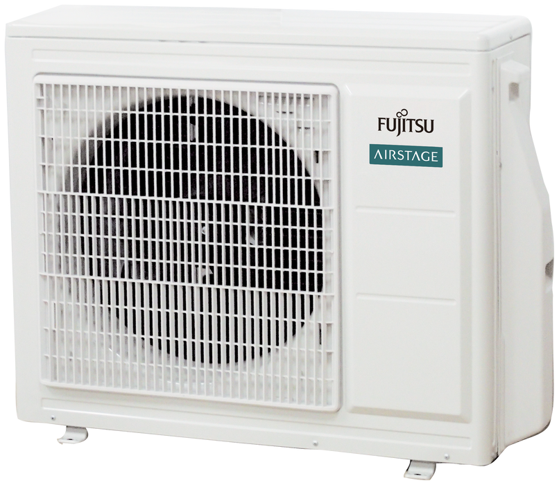 Fujitsu C7.1kW H8.0kW Lifestyle NEXT range Reverse Cycle Inverter Split Air Conditioner SET-ASTH24KMTD-NXT