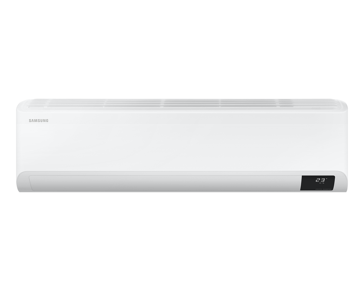 samsung inverter ac 5 star price